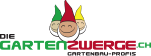 DieGartenzwerge